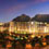 Jamati Resort Cape Town